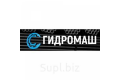 ПО Гидромаш