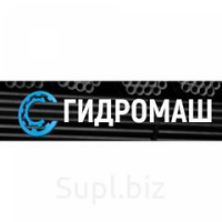 ПО Гидромаш
