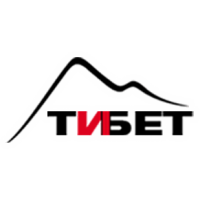 Бетонный завод ООО ПКФ «ТИБЕТ»